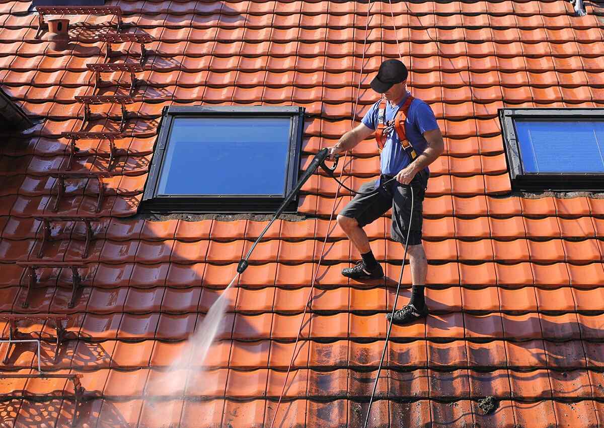 https://www.fenwaymasonry.com/wp-content/uploads/2018/10/inner_professionals_07.jpg