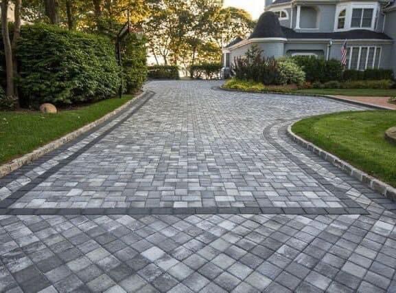 https://www.fenwaymasonry.com/wp-content/uploads/2025/04/WhatsApp-Image-2025-04-08-at-08.22.36-6.jpeg