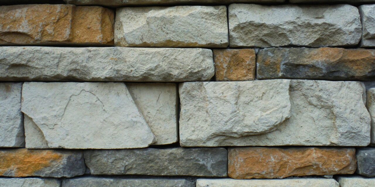 Detect Unexpected Damage Before It’s Too Late | Masonry Near Me